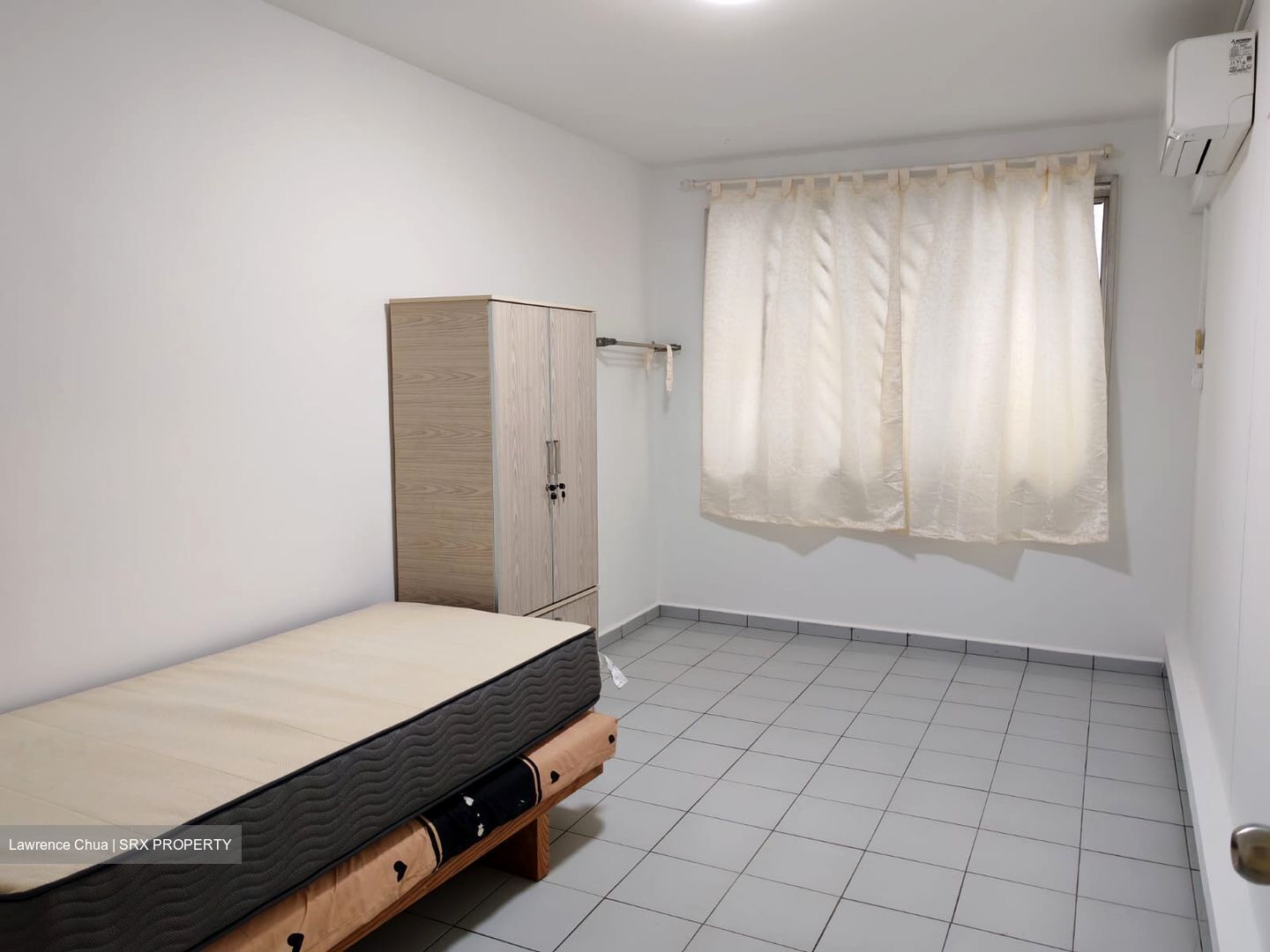 Blk 861 Tampines Parkview (Tampines), HDB 4 Rooms #499542521